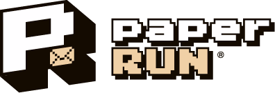 Shopify to Paper Run