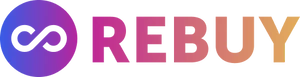 Rebuy to Shopify