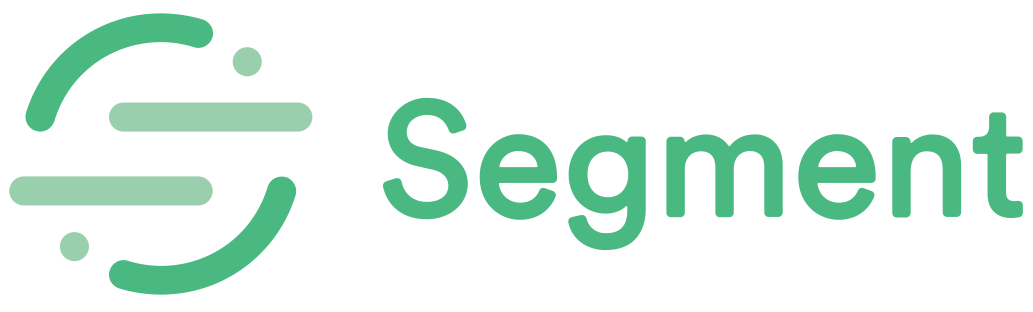 Shopify to Segment