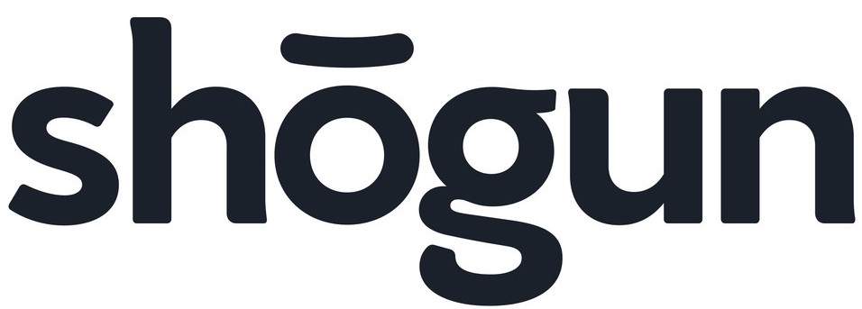 Shogun to Shopify