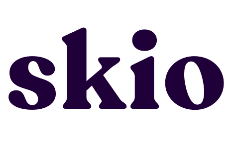 Skio to Shopify