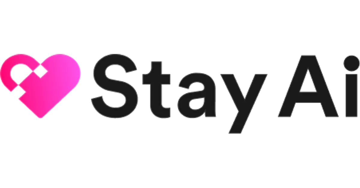 Stay Ai to Shopify