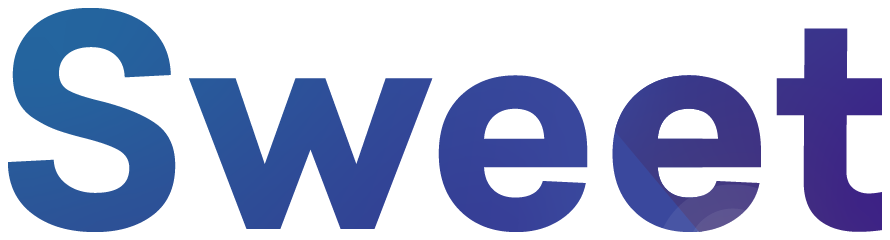 Shopify to Sweet Analytics