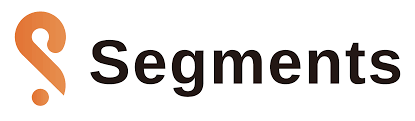 Shopify to Tresl Segments