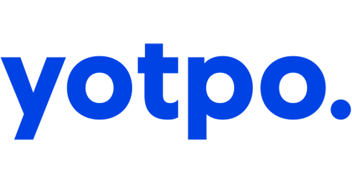 Yotpo to Shopify