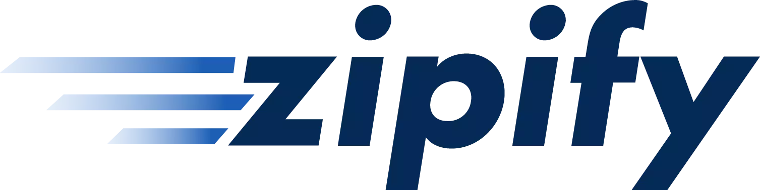 Zipify to Shopify