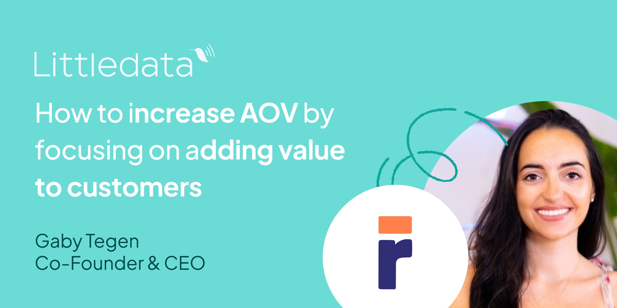 How To Increase AOV By Focusing On Adding Value To Customers How To Increase Aov By Focusing On Adding Value To Customers