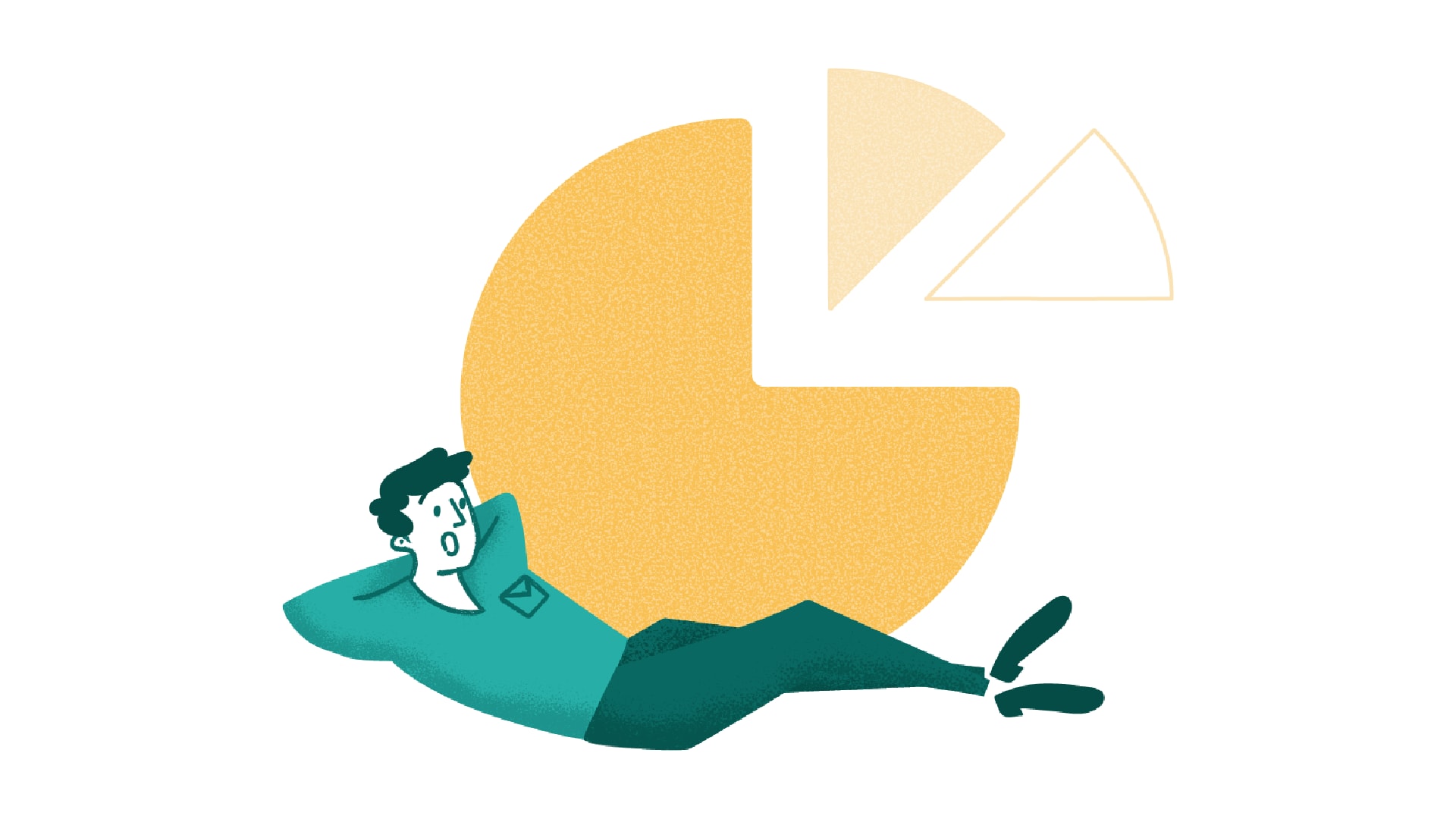 The Ultimate Guide to Subscription Analytics