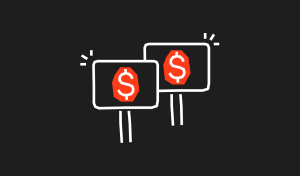 google ads bidding strategies