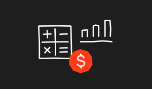 calculate CAC