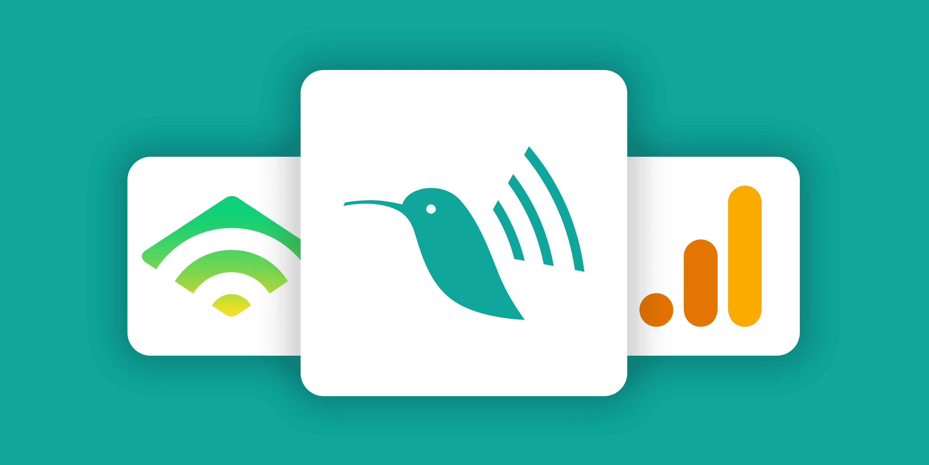How to track Klaviyo flows and email campaigns in Google Analytics