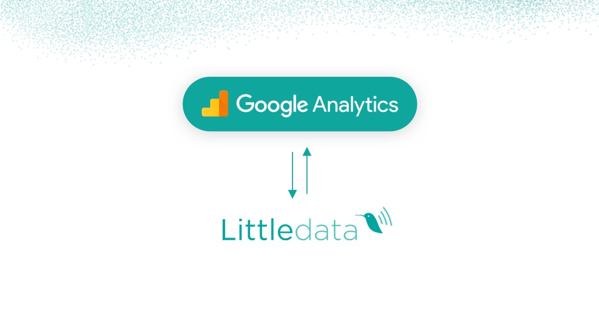How to set up cross-domain tracking in Google Analytics