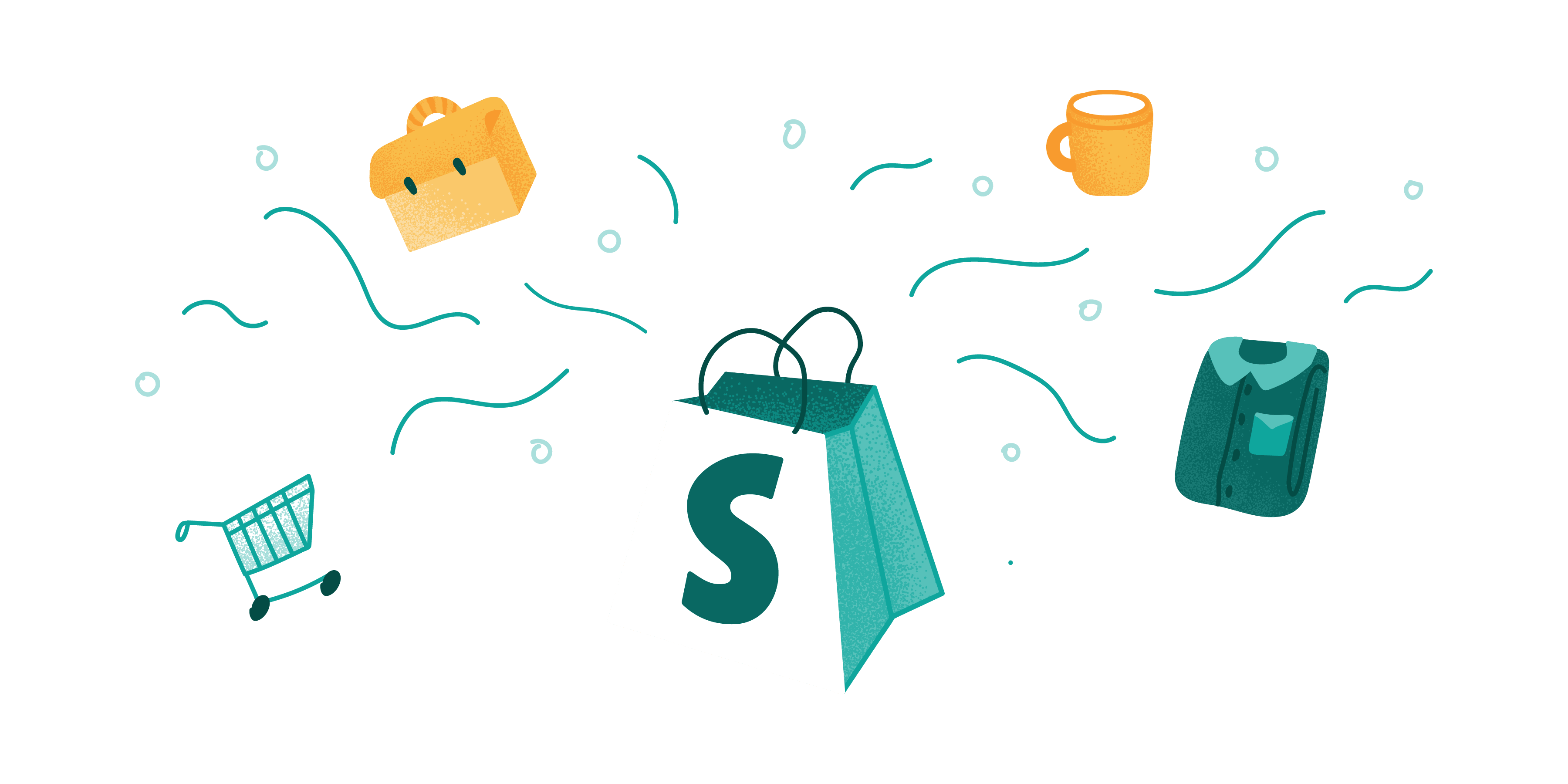 5 best Shopify apps for Instagram ads and sales