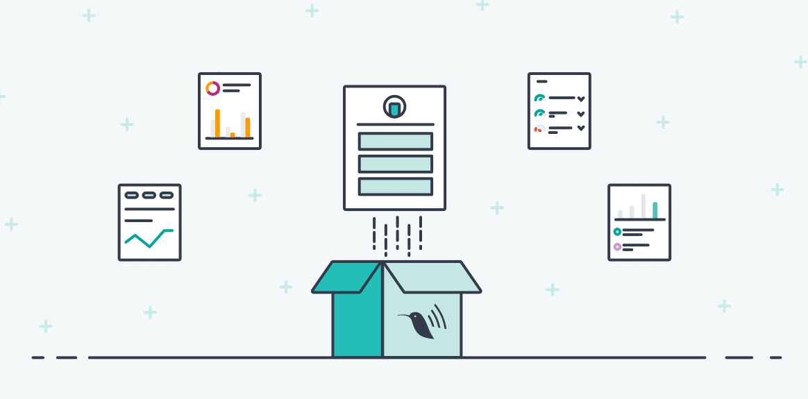 The Ultimate Guide to connecting Segment to Redshift (and other powerful analytics tools)
