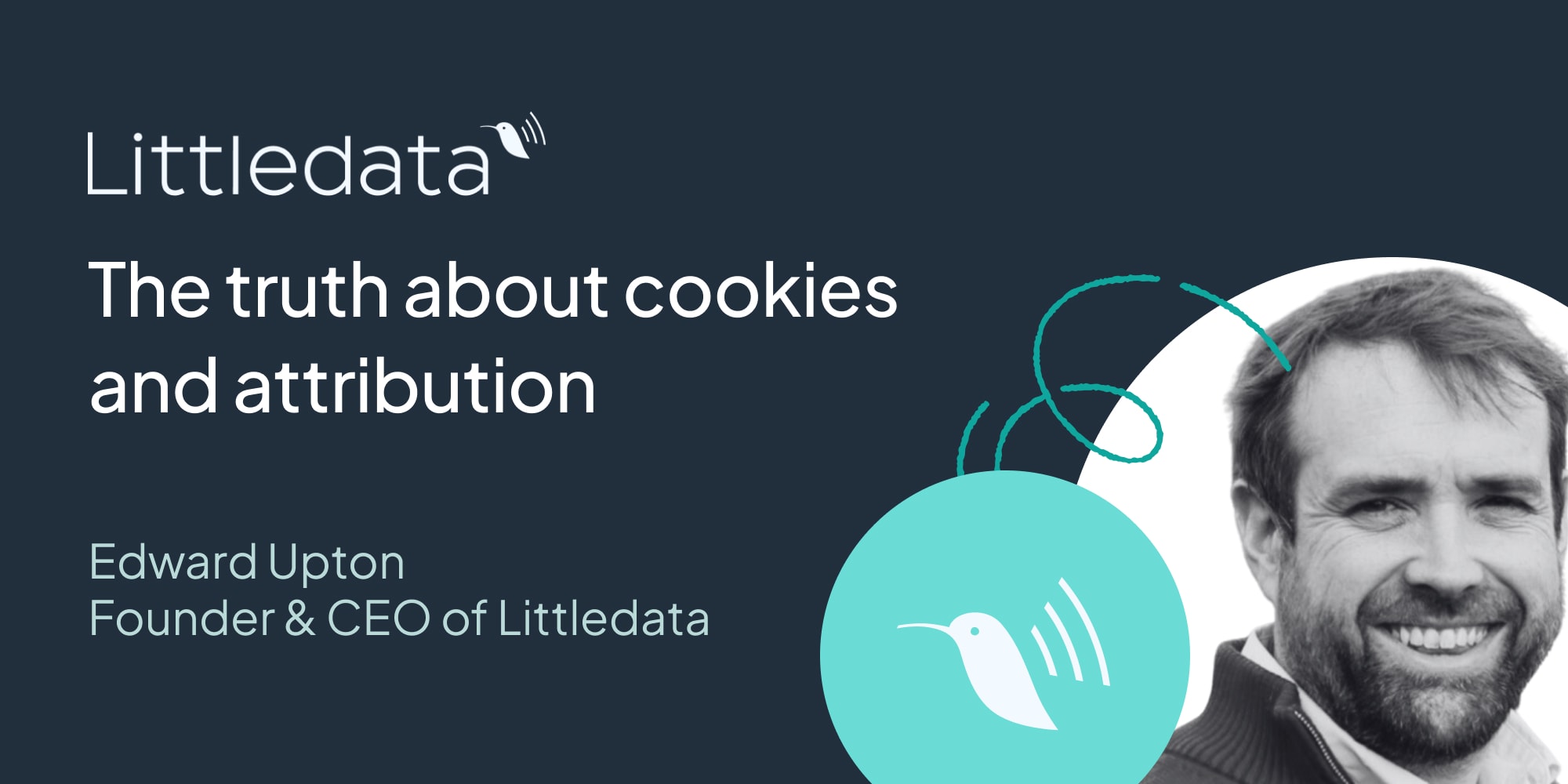 The truth about cookies and attribution