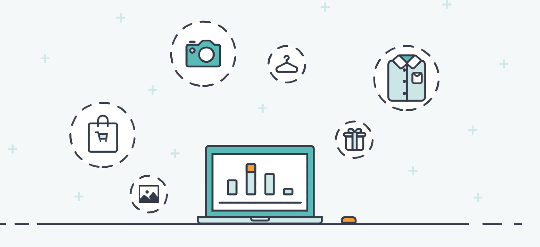 Enhanced ecommerce tracking for travel booking sites