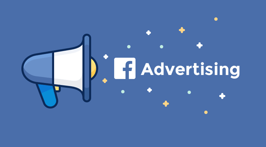 Why stores are using Facebook’s Conversions API