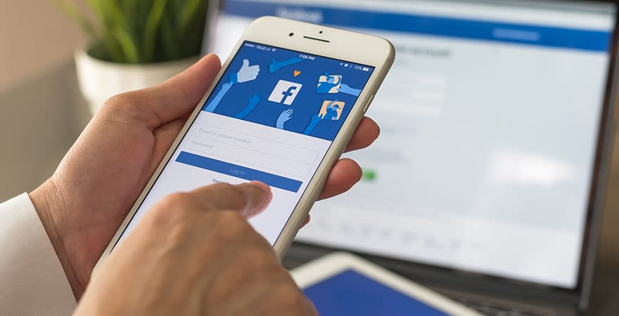 6 reasons Facebook ads don’t match the data you see in Google Analytics