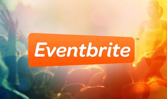 Cross Domain tracking for Eventbrite using Google Tag Manager (GTM)