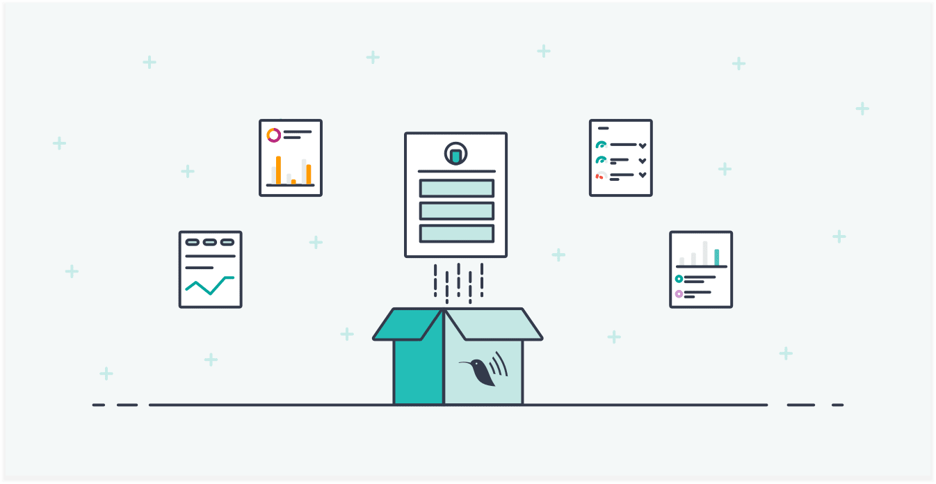 Personally Identifiable Information (PII), hashing and Google Analytics