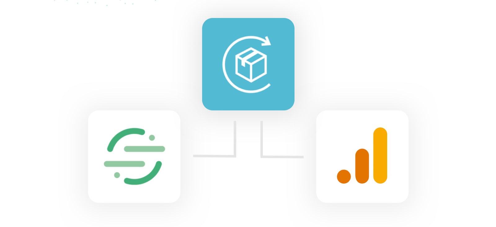 How to integrate ReCharge with Segment for advanced analytics and retargeting