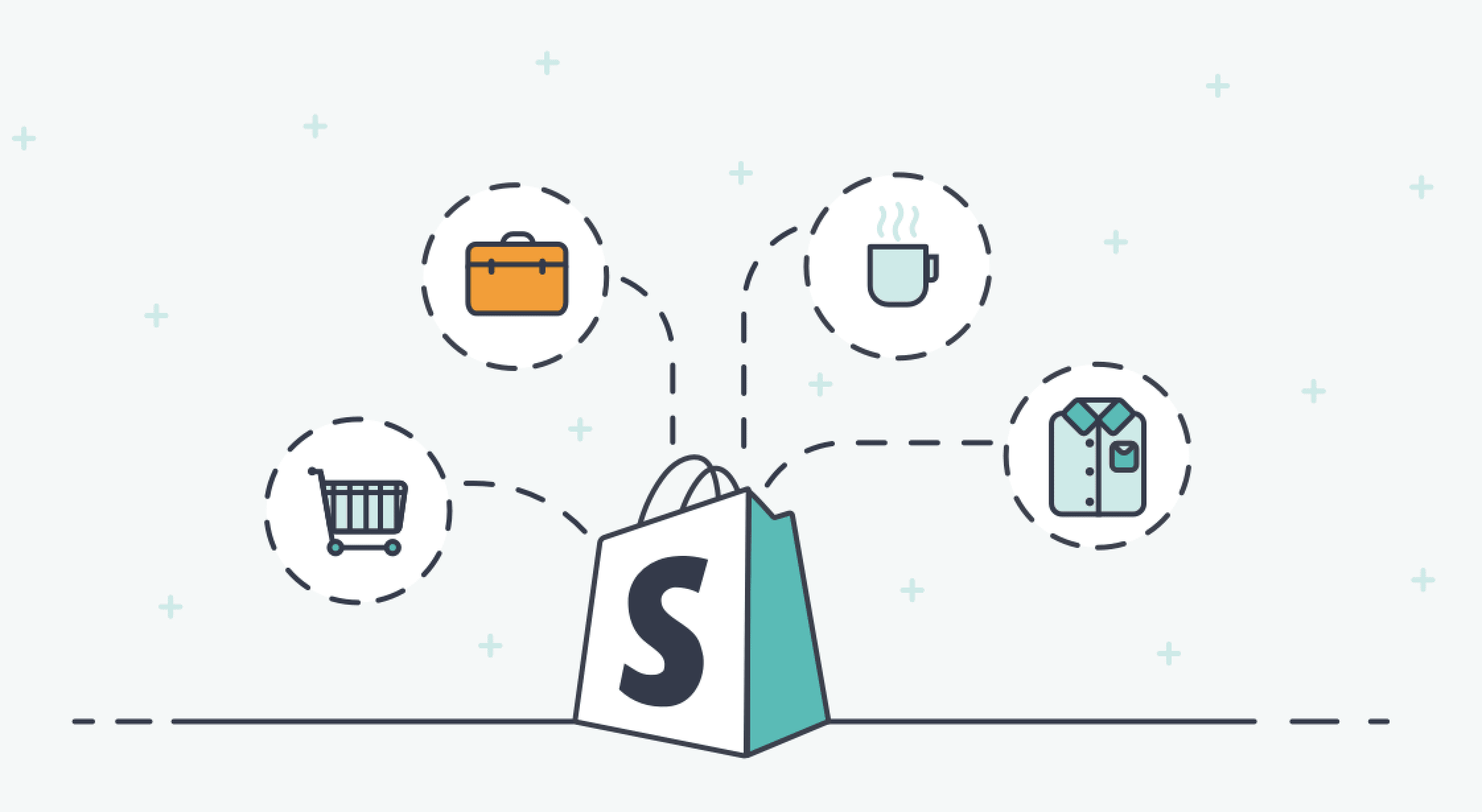 How to increase Add To Cart rate on your ecommerce store