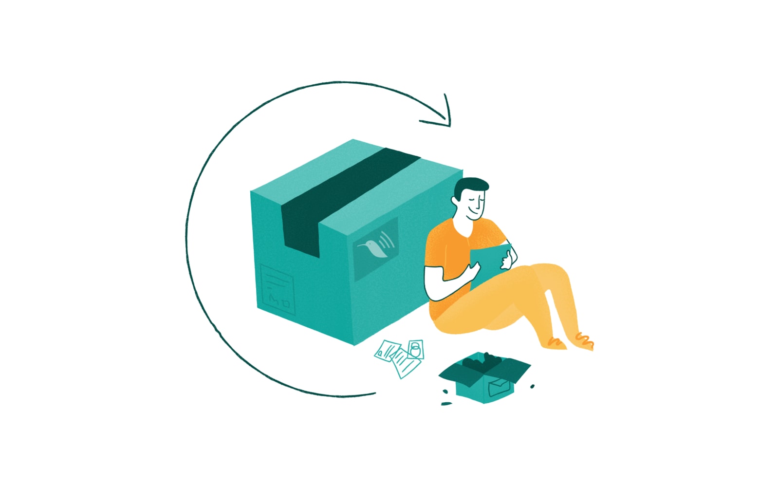 How to calculate customer lifetime value in Google Analytics for Shopify subscription stores