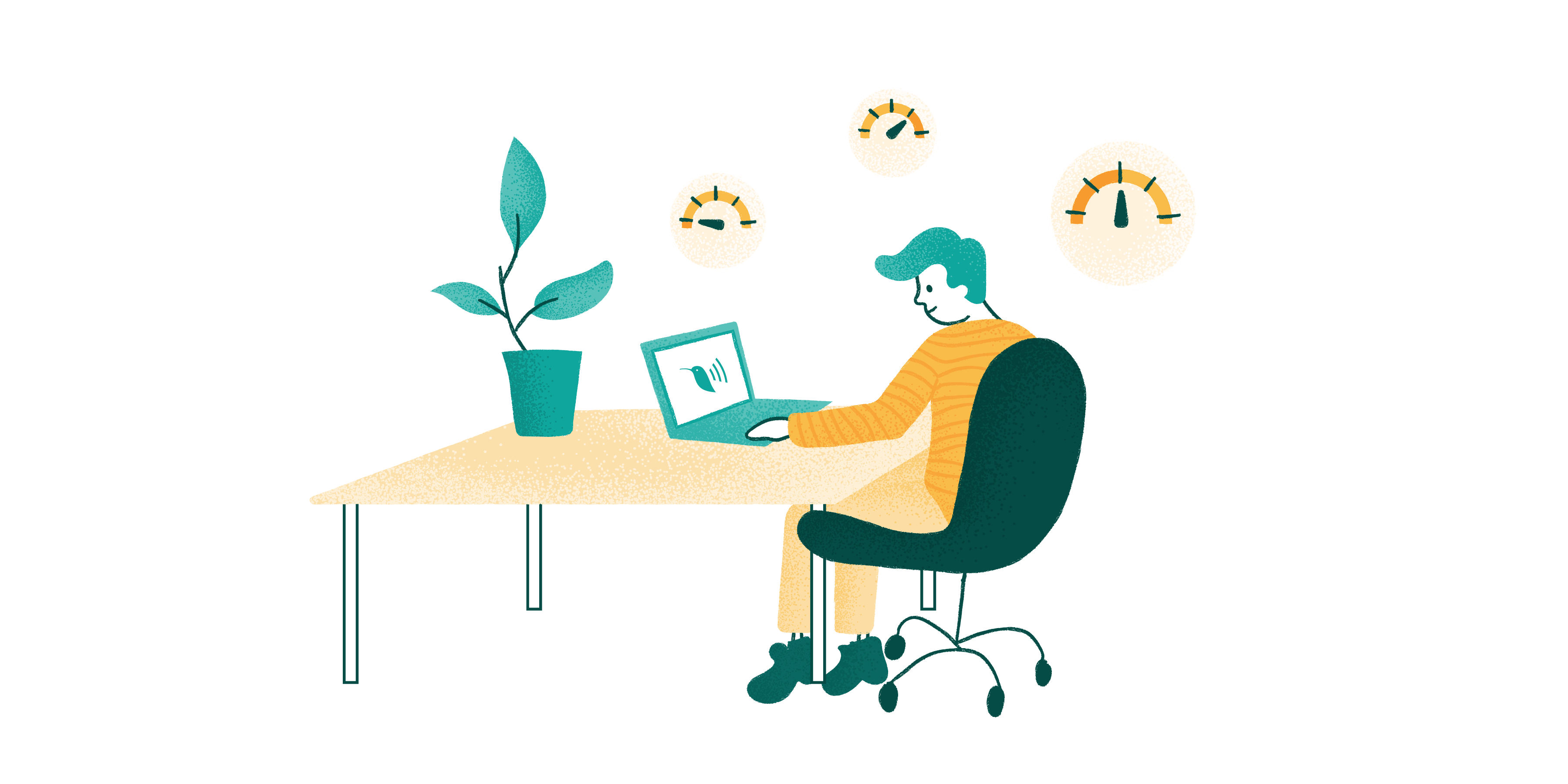 What is the average Add To Cart rate for ecommerce? (INFOGRAPHIC)
