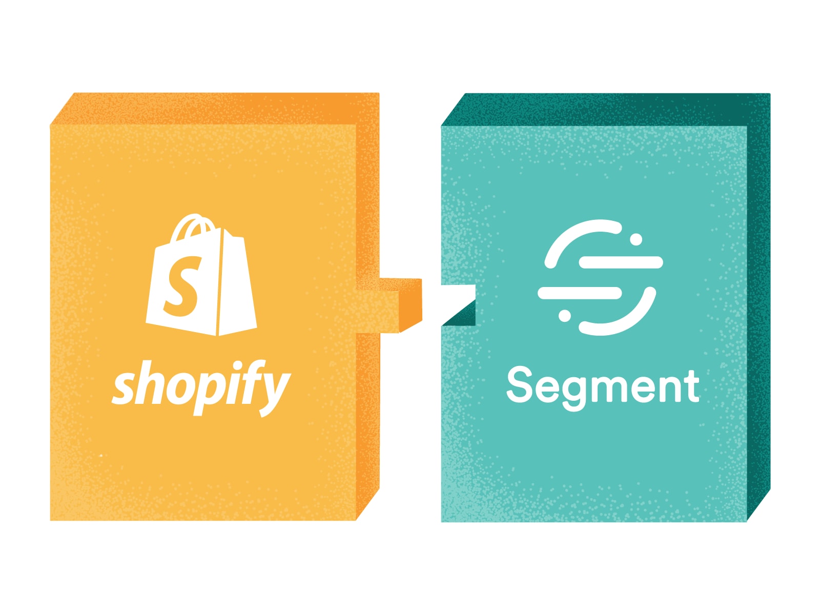 How Littledata handles User ID for Shopify and Segment