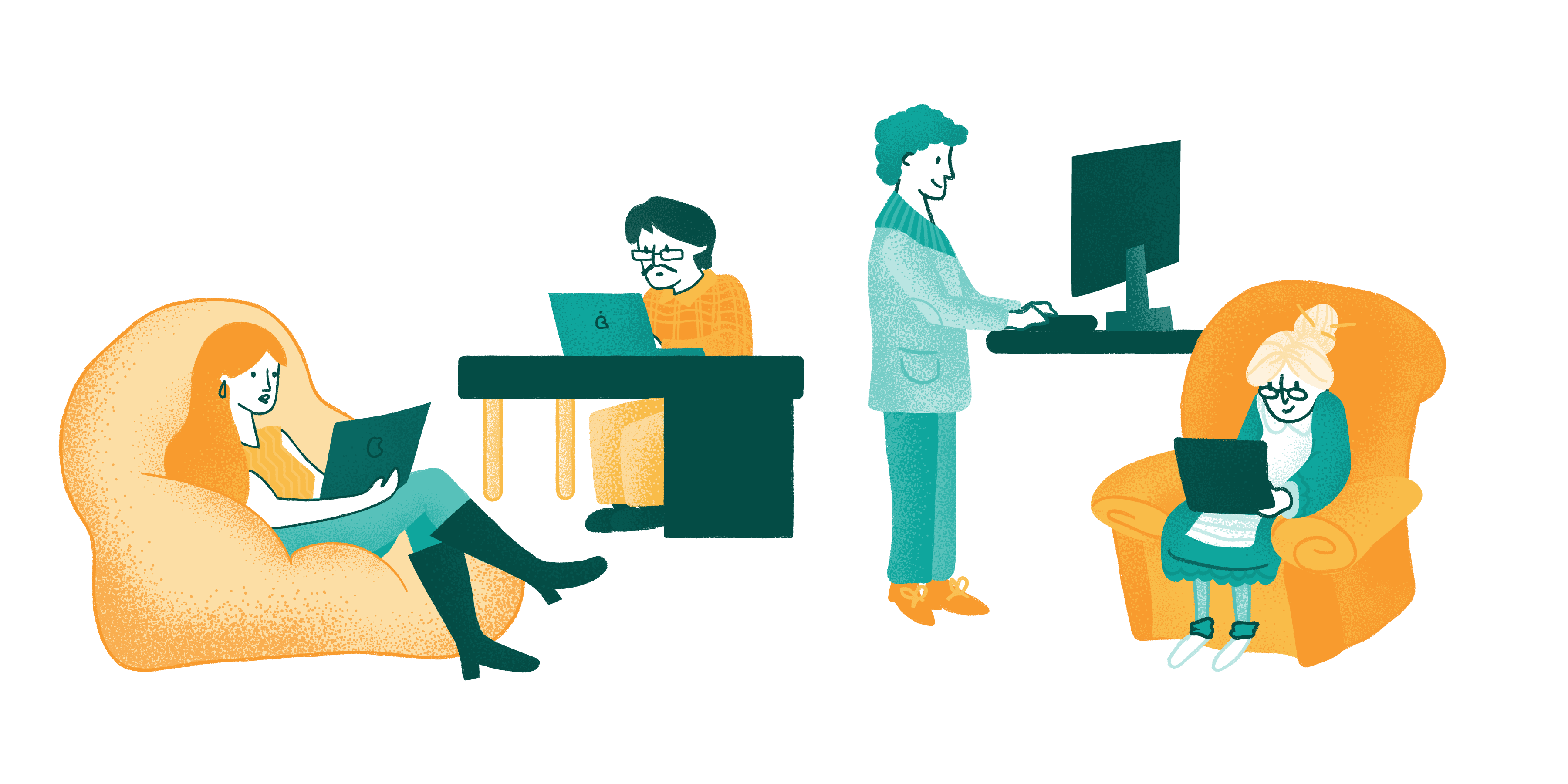 Is your Shopify cookie banner GDPR compliant?