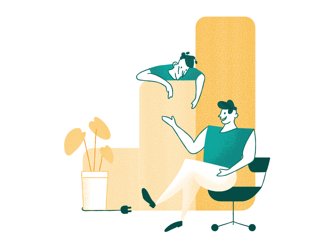 Pros and cons of Google Analytics for ecommerce merchants