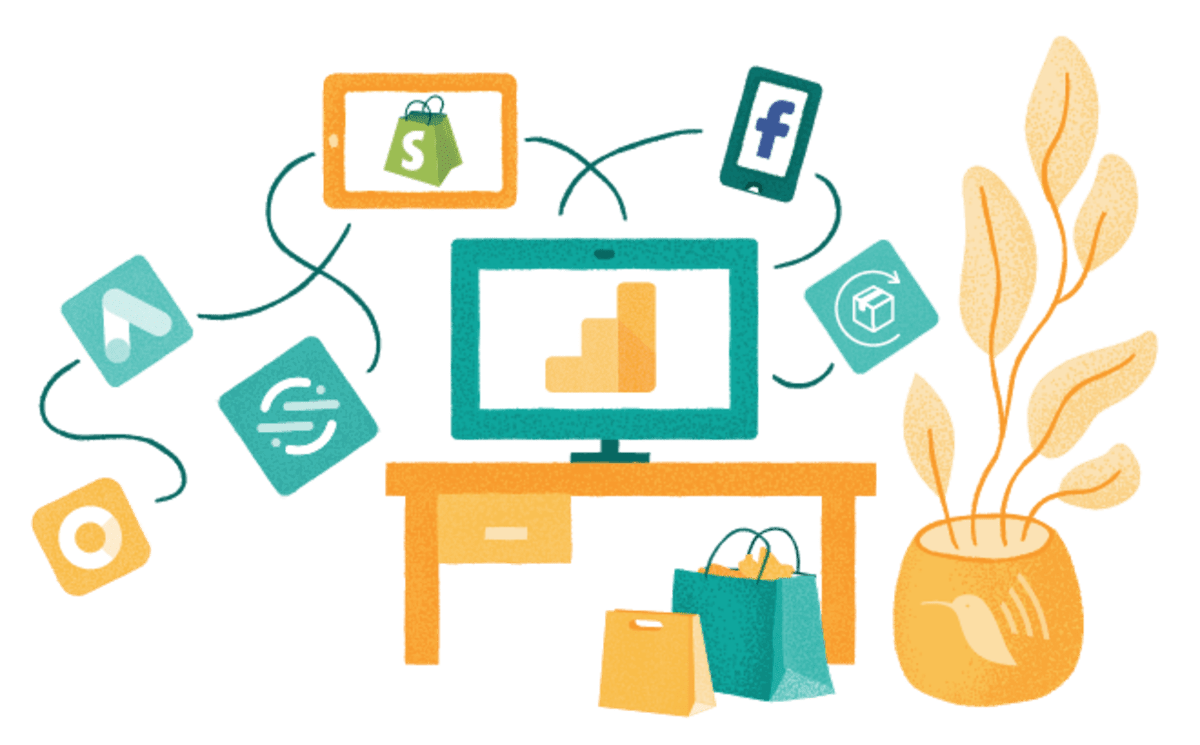 Top 7 rule-based audiences for ecommerce marketing