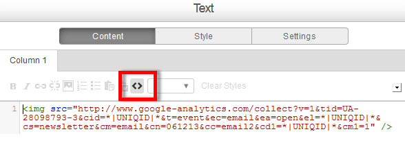 script-inser-in-template