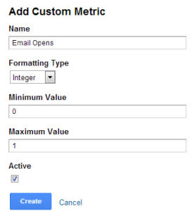 custom-metrics-in-google-analytics