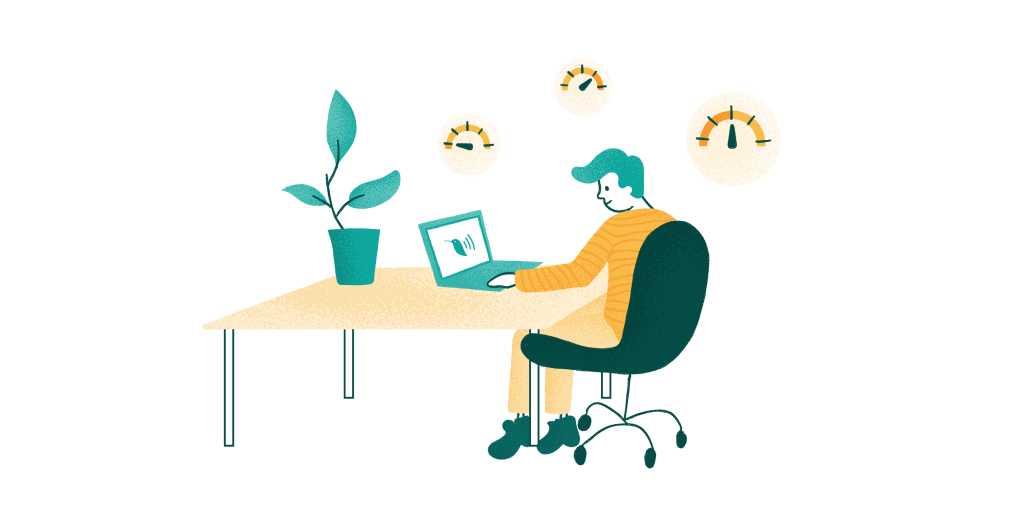AdWords and Analytics