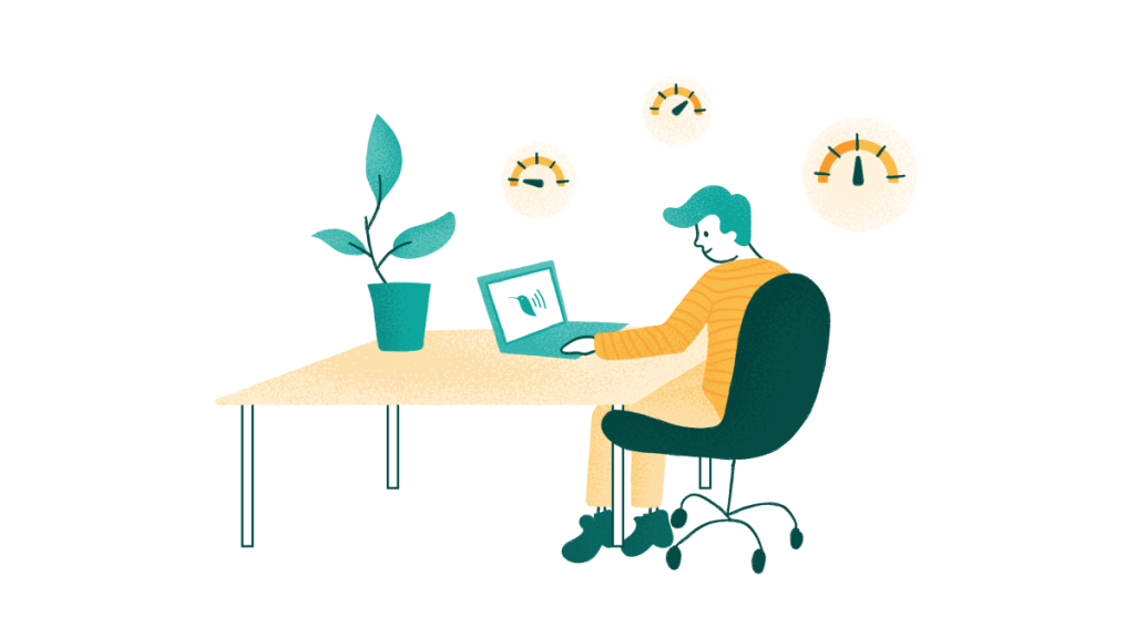 BigCommerce Google Analytics integration