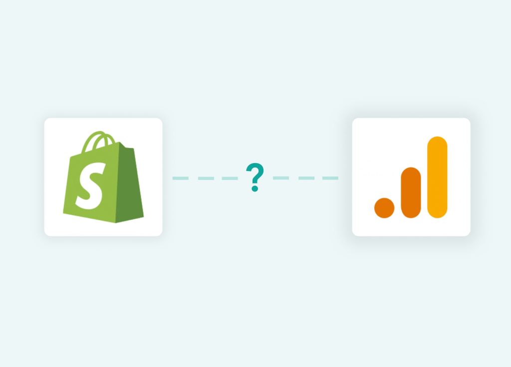 shopify google amp