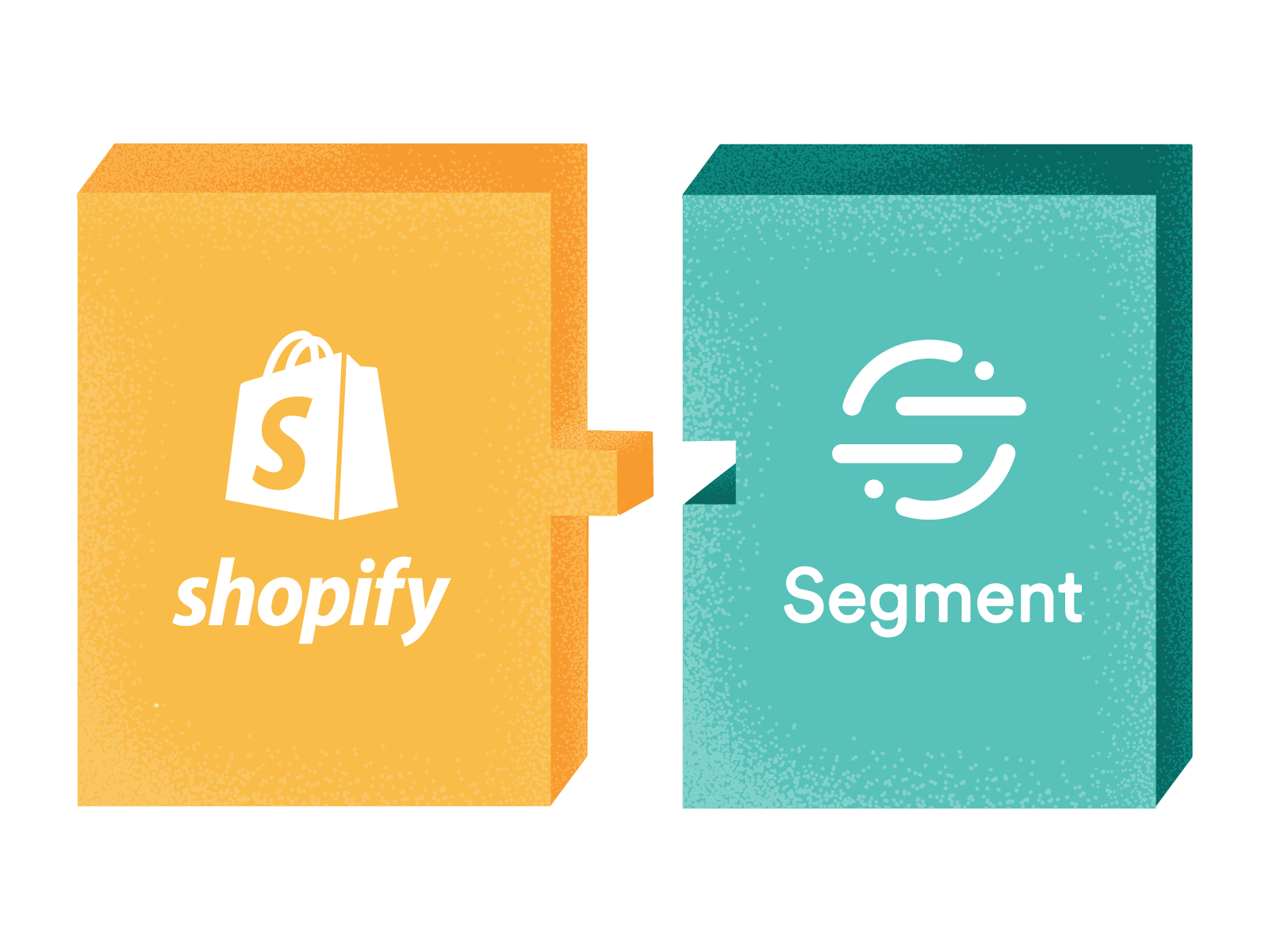 Shopify Analytics Everything You Need to Know
