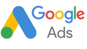 Link Google Ads with Google Analytics