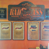 Best of Awards