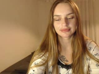 CherryCherry's Live Webcam Chat Room CherryCherry's Live Webcam Chat Room