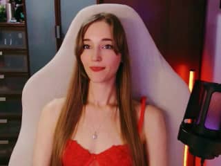 MiraShark's Live Webcam Chat Room MiraShark's Live Webcam Chat Room
