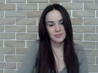 SweetVibes's Live Webcam Chat Room SweetVibes's Live Webcam Chat Room