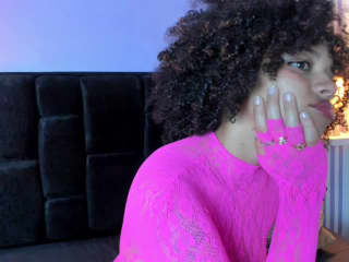 goodess's Live Webcam Chat Room goodess's Live Webcam Chat Room