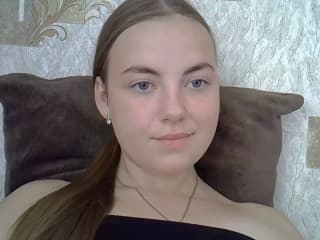 SweetRiddle's Live Webcam Chat Room SweetRiddle's Live Webcam Chat Room