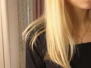 NoctisVeil's Live Webcam Chat Room NoctisVeil's Live Webcam Chat Room