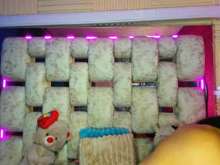 HinamiLennox's Live Webcam Chat Room HinamiLennox's Live Webcam Chat Room