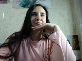 VoulezVous's Live Webcam Chat Room VoulezVous's Live Webcam Chat Room