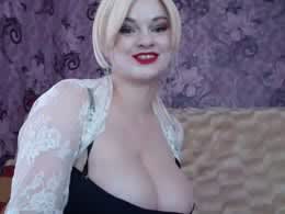 YourSweetJam's Live Webcam Chat Room