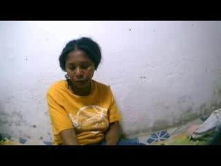 Fehiza's Live Webcam Chat Room